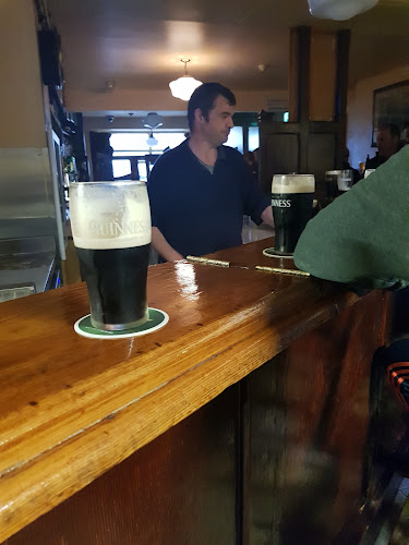 MURPHY'S PUB KILCOCK KILDARE - Hospitality and gastronomy