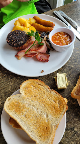 Comentarii opinii despre The 2 Sisters Restaurant