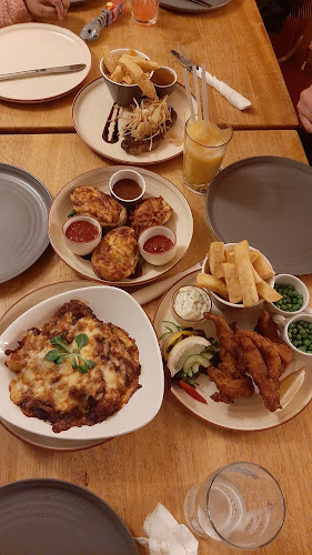 Mary kates, Killyclug, Letterkenny, Co. Donegal, F92 A2XA