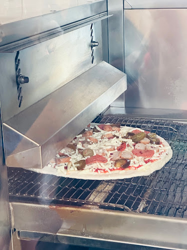 21 Bridge St, Balbriggan, Co. Dublin, K32 AF44