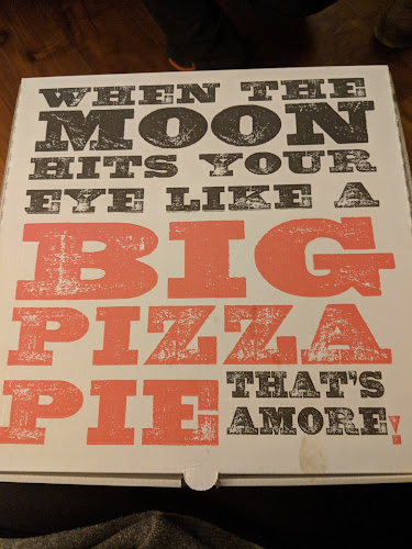 Ahaglugger, Bearna, Co. Galway