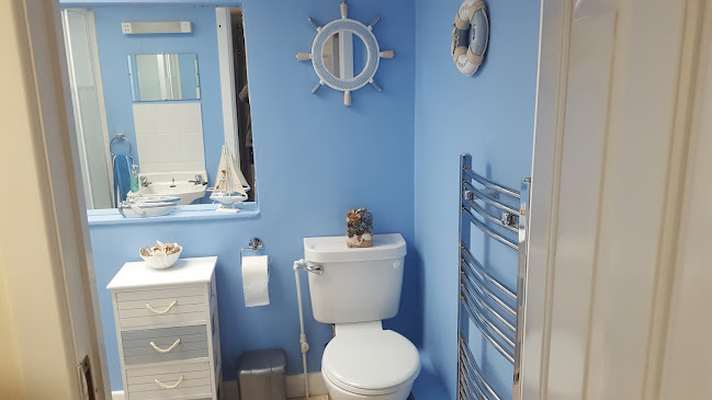 Comentarii opinii despre Cú Chulainn's Bar