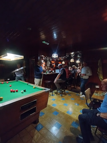 Oldkilcullen, Glebe South, Co. Kildare