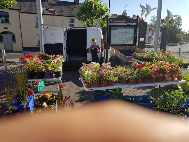 CafÃ Royal - Hospitality and gastronomy