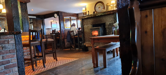 McDermott's Bar & Restaurant