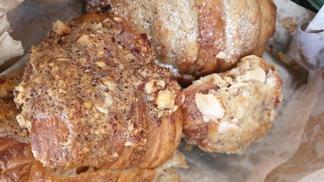 Nymphhall, Dunmore East, Co. Waterford, X91 KH6A