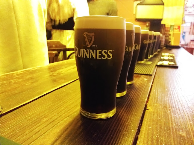 Opinii despre J O'Connell în Navan - Hospitality and gastronomy