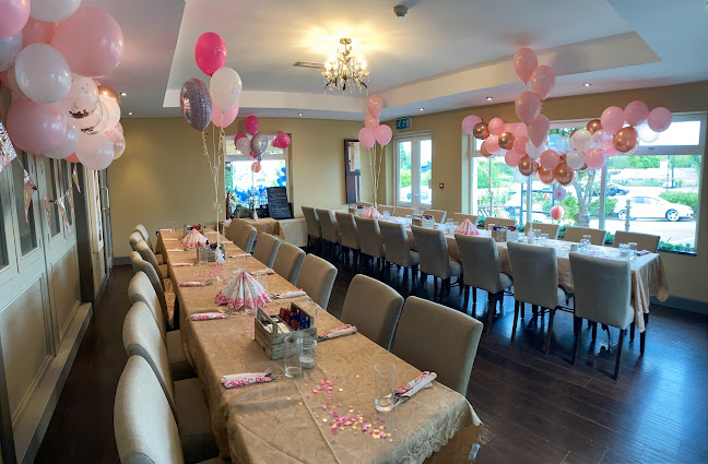 Pallas Derg, Pallas Beg, Newtown, Co. Tipperary