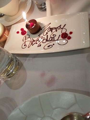 Main St, Tuam, Blacklion, Co. Cavan, F91 YK0F