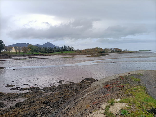 33 The Quay, Cloonmonad, Westport, Co. Mayo