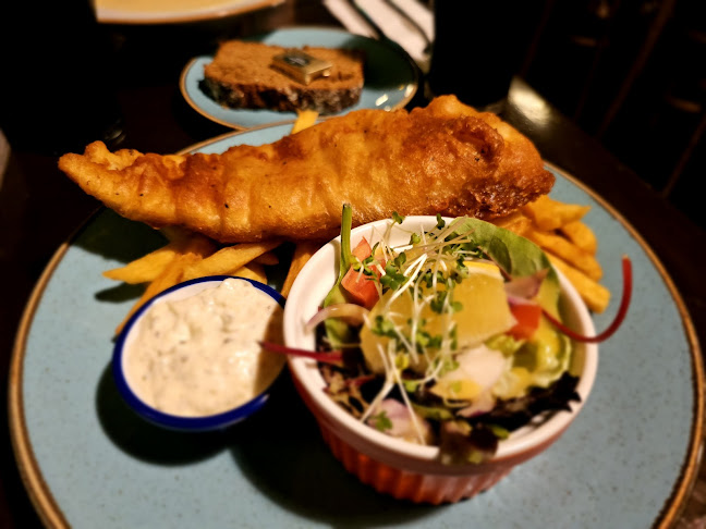 Shore Rd, Carrowbunnaun, Strandhill, Co. Sligo