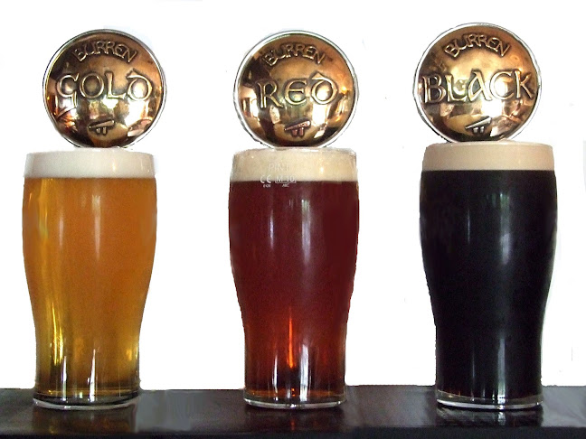 Opinii despre Roadside Tavern Lisdoonvarna în Lisdoonvarna - Hospitality and gastronomy