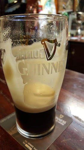 Woodstock St, Athy, Co. Kildare