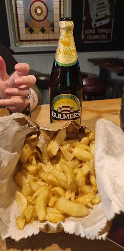 Comentarii opinii despre Little Italy Take Away