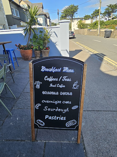 Kelly's Deli - Wexford