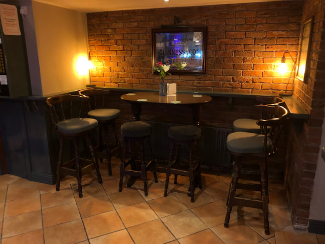 Comentarii opinii despre Coadys Bar