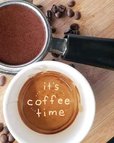 Carrownamaddy, Speenoge, Co. Donegal, F93 E026