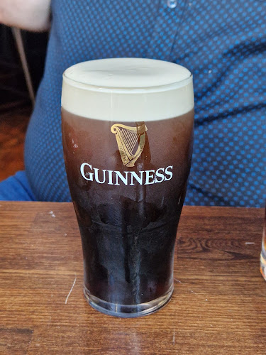 Comentarii opinii despre The Leaping Salmon