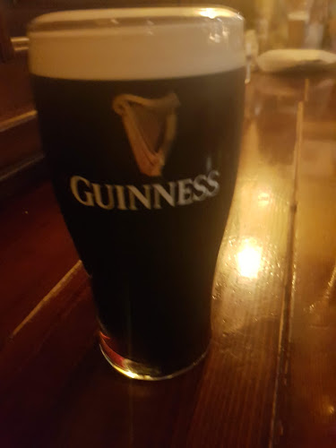 5 Main St, Kilcoole, Co. Wicklow, A63 H022