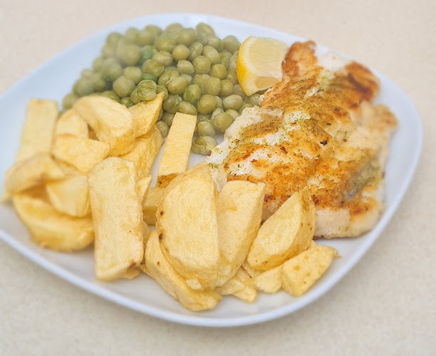 The Square Grill - Hospitality and gastronomy