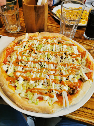 88 Clanbrassil St, Townparks, Dundalk, Co. Louth, A91 YW59