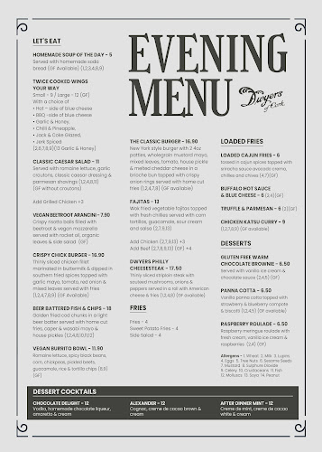 27-28 Washington St, Centre, Cork, T12 WC93