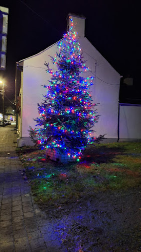 Delvin Mart - Delvin