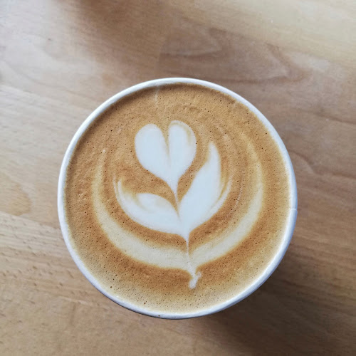 Comentarii opinii despre The Good life Coffee shop