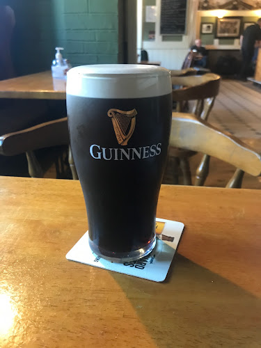 Cliffords Bar - Hospitality and gastronomy