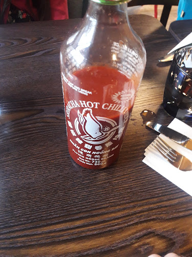 17 lower Main St, Moneyballytyrrell, Portlaoise, Co. Laois, R32 YX2N, Ireland