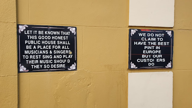 42 Boherbee, Cloonalour, Tralee, Co. Kerry