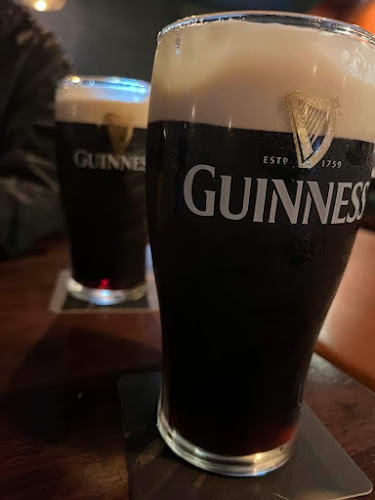 Bank Pl, Knockaneroe, Castletown-Bearhaven, Co. Cork