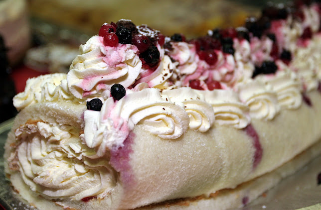 Opinii despre Kingdom Food and Wine Store în Tralee - Hospitality and gastronomy