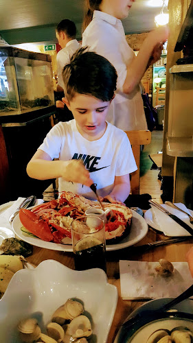 The Weir House, Rahaneena, Kilcolgan, Co. Galway