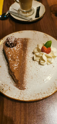 116 O'Connell St, Prior's-Land, Limerick, V94 DDW7