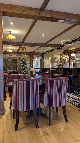 Mullary Manor, Priest Town, Mullary, Co. Louth, A92 W744