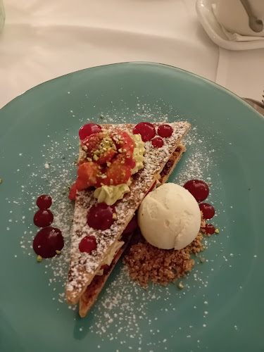 Main Street, Kinlough, Co. Leitrim, F91 DY89