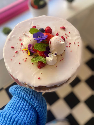 4 South Square, Sleveen East, Macroom, Co. Cork