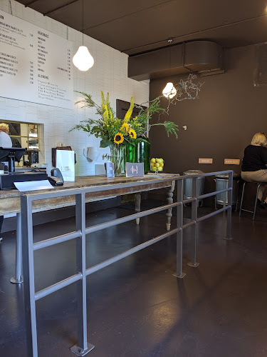 Unit 3, Castle House, Davitts Quay, Dungarvan, Co. Waterford, X35 DP60