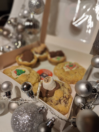 Full Of Beans - Hospitality and gastronomy