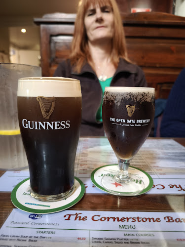 Killadysert, Kildysart, Co. Clare