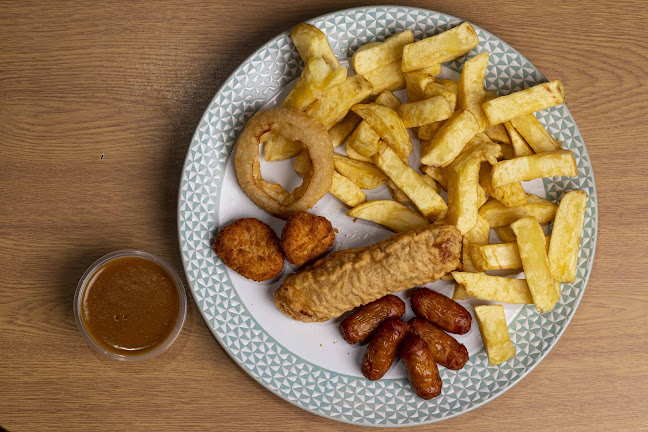 Unit 3, Blackcastle Shopping Centre, Blackcastle, Navan, Co. Meath, C15 EE30