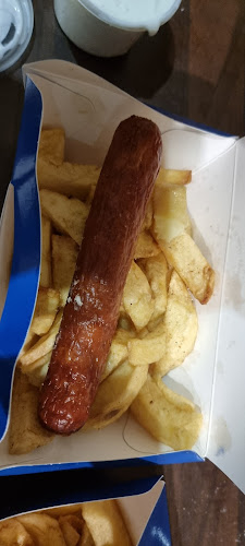 Killeshin Rd, Graigue, Carlow, Co. Laois