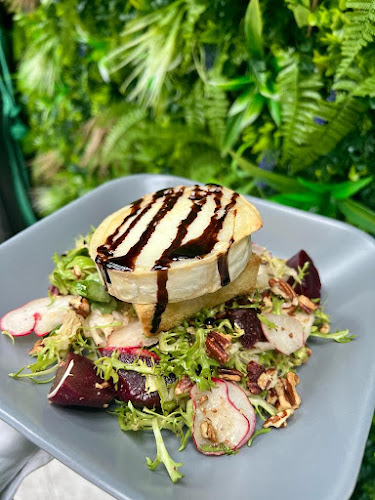 79 West St, Moneymore, Drogheda, Co. Louth, A92 F61Y