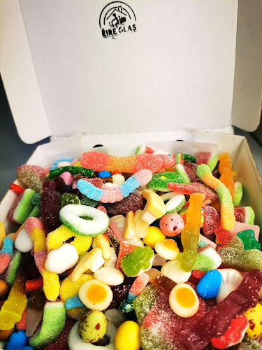 Comentarii opinii despre Viking Snacks