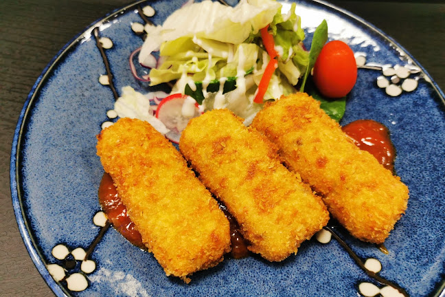 Unit 12, Castlemill Shopping Centre, Hamlet Ln, Flemingtown, Balbriggan, Co. Dublin, K32 K079