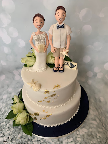 Comentarii opinii despre A Touch Of Magic