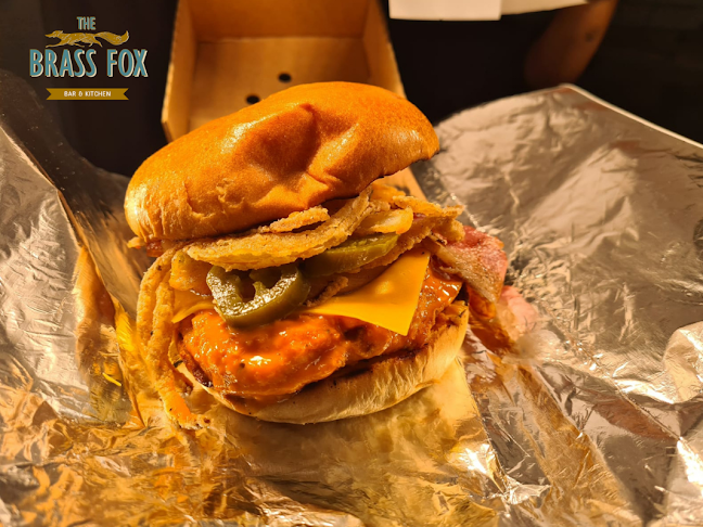 14-15 Leitrim Pl, Corporation Murragh, Wicklow, A67 Y429