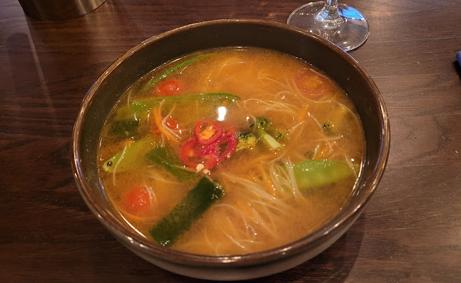 52 High Street, Killarney, Co. Kerry, V93 F303