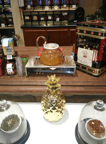 47 Wickham St, Prior's-Land, Limerick, V94 T9NN